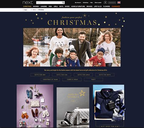 9 Christmas Marketing Campaigns That Can Double Your Sales