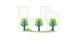 Urban Forestry Management Software | Davey Resource Group