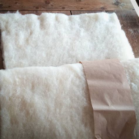 shop  full circle wool