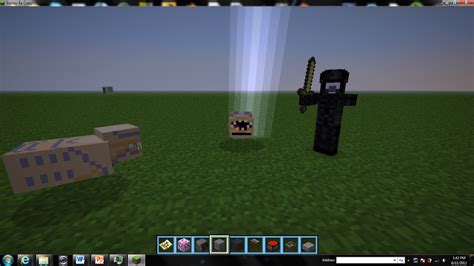 Avp Resource Pack 110 Minecraft Texture Pack