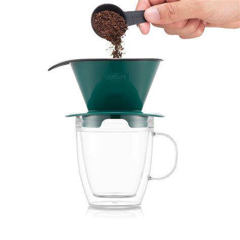 Bodum Coffee Drip Online Shop Clc Cet Edu