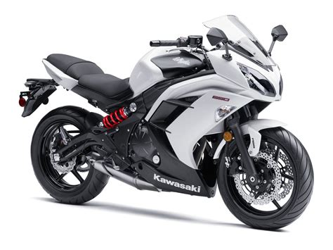 2013 Kawasaki Ninja Er 6f Abs Picture 500864 Motorcycle Review