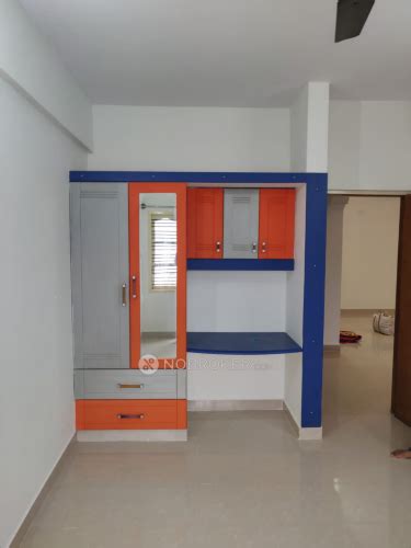 Pioneer Pride Apartments Bannerghatta Road Rent WITHOUT BROKERAGE