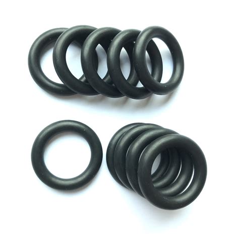 Nbr Rubber O Ring Buy Nbr Rubber O Ring Product On Shenzhen Jiuhong