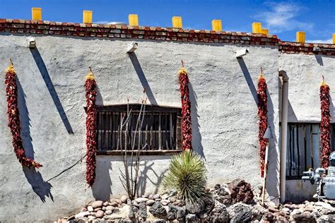 12 Top-Rated Attractions and Things to Do in Las Cruces, NM – Pritheer