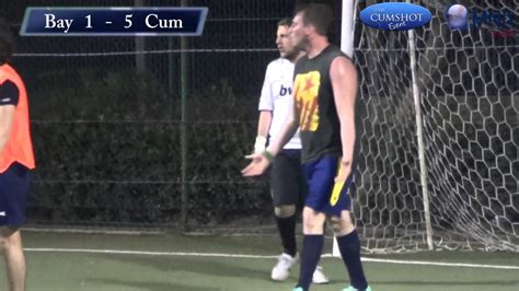 Serie A Omnia EventBayern Forst Vs Cumshot 25 Giornata Cumshot Event