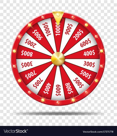 Wheel Of Fortune Game Lotto Angryplus