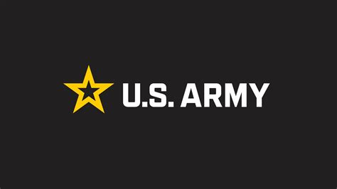 US Army Logo PNG Transparent SVG Vector Freebie Supply, 40% OFF