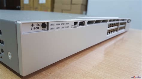 So Sánh Sự Khác Biệt Giữa Cisco Catalyst 3850 Series Switches Và Cisco