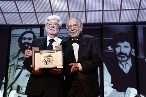 Cannes Anora Es La Ganadora De La Palma De Oro Cinescopia