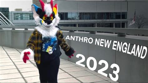 Anthro New England Ane Youtube