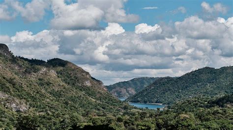 6 Parques Naturales En Cuba Que Debes Conocer