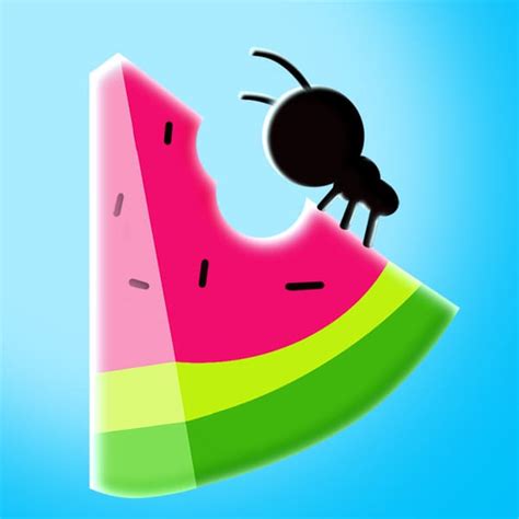 IDLE ANTS - ¡Juega Gratis Online! | Poki