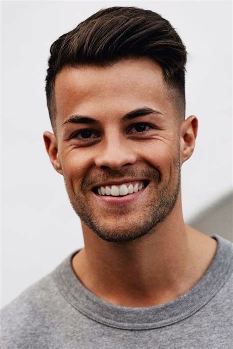 50 Freshest Fade Haircut Ideas To Copy Right Now Artofit