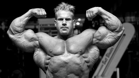 Jay Cutler Back Workouts For Men 2021 Dr Susan Evans Blog