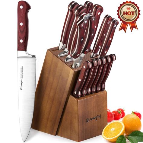 Kitchen Knife Set Ts That Start With K Küchenmesser Kochmesser