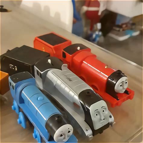 Thomas Trackmaster Spencer for sale in UK | View 46 ads