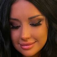 Daddyloverxox Nude OnlyFans Leaks The Fappening Photo FappeningBook