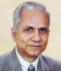 abdullah al mutee books  publications baatighar