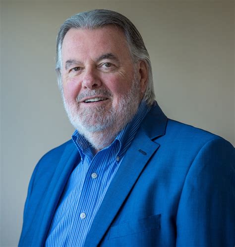 James Fleming: Biographical Overview and Career Highlights 6