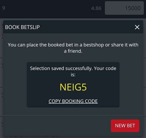 Suzanne Tips On Twitter 5 ODDS MIDNIGHT GAME CODE NEIG5