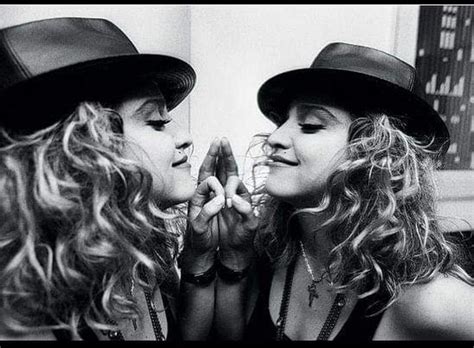 1980's : r/Madonna