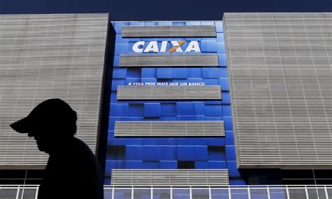 Concurso Da Caixa Inscrições Se Encerram Hoje Veja Como Concorrer A