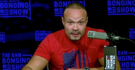 Can Dan Bongino Make Rumble The Right's New Platform?