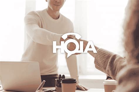 Sell Hola Products Hola