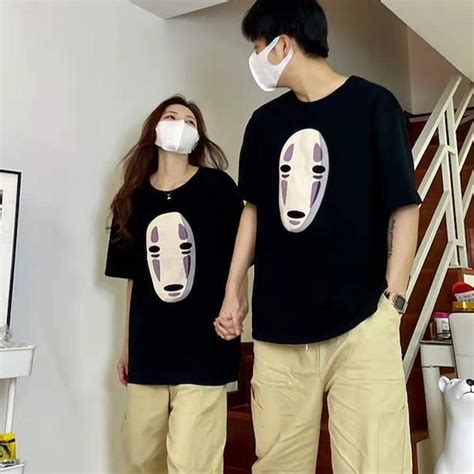 Spirited Away Etsy