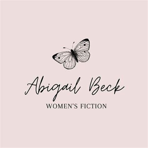 Abigail Beck Books Biography Latest Update