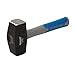 Silverline Lump Hammer Fibreglass Lb Kg Ha Amazon Co Uk