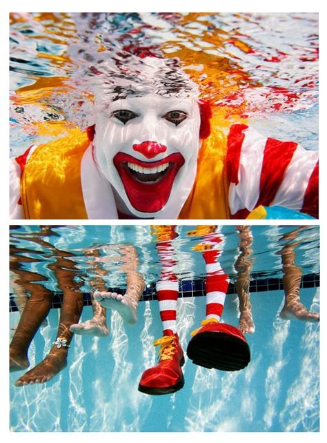 47 best Ronald mcdonald images on Pinterest | Ronald mcdonald, Funniest ...