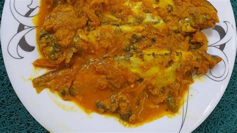 Khatta Meetha Mouth Watering Kodbel Diey Pabda Macher Tel Jhol Pabda