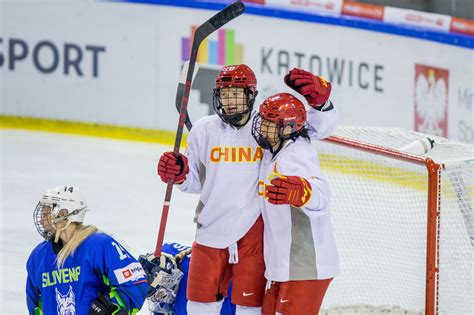 China Lays Crushing Blow To National Team, Banning Dual Passport Players