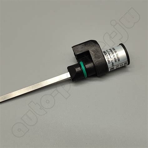 New Transmission Oil Level Dipstick For Nissan Cvt Ja A Ebay