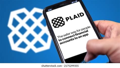 4,806 Plaid Logo Images, Stock Photos & Vectors | Shutterstock