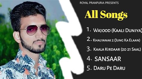 Latest Haryanvi Dj Songs New Haryanvi Songs 2022 Best Haryanvi