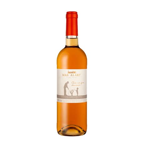 Rivesaltes Ambr Mas Alart Domaine Viticole Cave Vin Et Vignoble