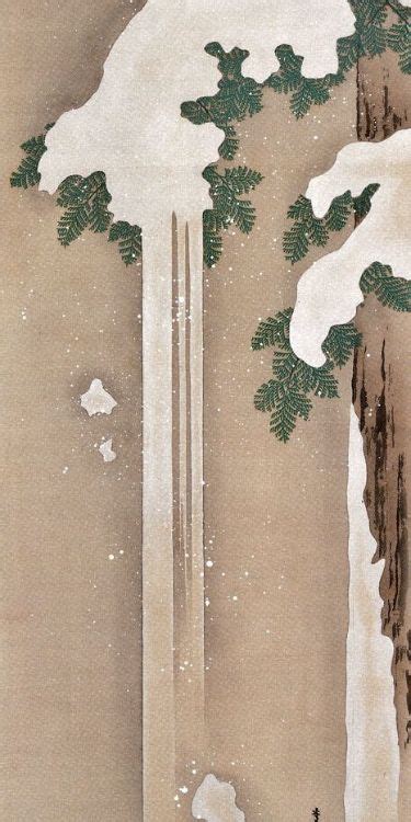 Pin by 喵 on 你创建的 Pin 图 in 2023 Chinese art painting Japanese