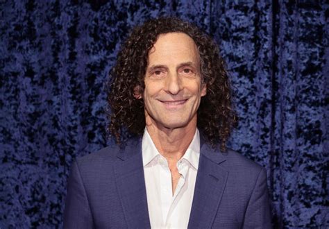 Kenny G Net Worth Biography Career And Earnings Bultacobrinco