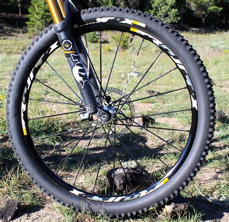 Mavic Crossmax Xl Wts Wheels Th Wheels Mtb Gear Bike Style