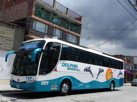 Alquiler de vans operacion nacional en Bogotá Transporte Mudanza 298944