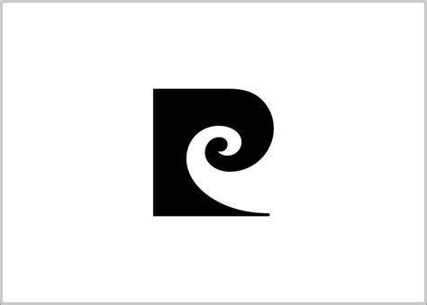 pierre cardin trademark Archives - Logo Sign - Logos, Signs, Symbols ...