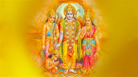 Sri Rama Navami Wishes 2024 Wishes Greetings Messages And Quotes