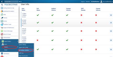 Geotab Drive A Must Have With Eld Reports And Lots Of Free Add Ins