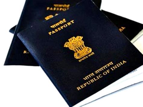 The Mad Mad World Of Indian And Pakistani Visa Rules Latest News