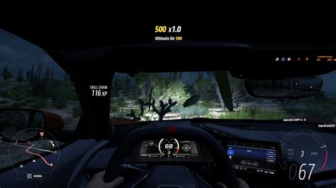 Forza Horizon 5 364062 Скачать на ПК бесплатно