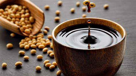 13 Types Of Soy Sauce And How To Cook With Them