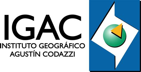 Direcci N Territorial Del Igac En Meta Estrena Sede Para Prestar Un